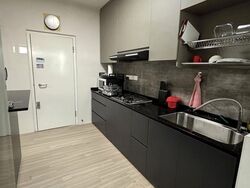 Blk 365C Hougang Meadow (Hougang), HDB 4 Rooms #623255491
